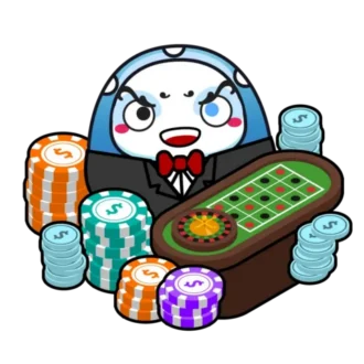 3A Casino Baccarat e1777347083126