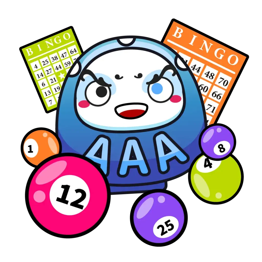 3A Casino Lotto 1024x1024