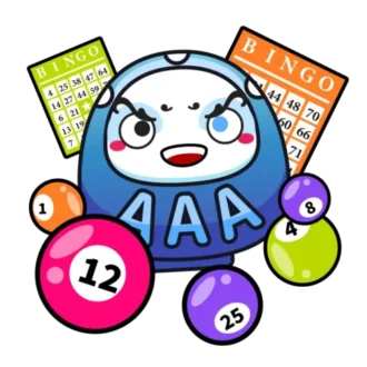 3A Casino Lotto e1777348483838