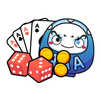 3A Casino board games e1777346295210