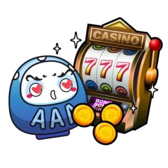 3A Casino slot machine e1777348511469