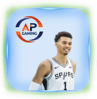game6