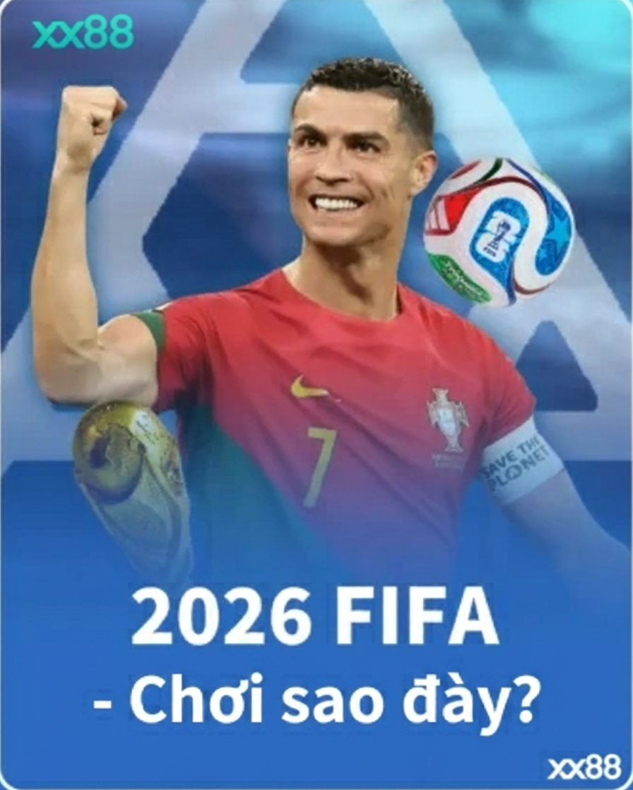 Bắt đầu ngay